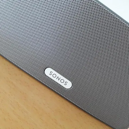 Ferien Am Wasser Apartmán Wiesbaden