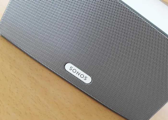 Ferien Am Wasser Appartamento Wiesbaden